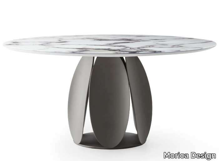 tulipano-tempered-glass-table-brugnotto-586657-rel9f3fd6a9.jpg