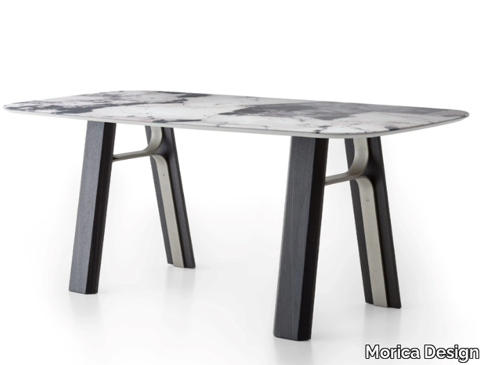 BRIDGE-Tempered-glass-table-Morica-Design-586645-rel5389b4af.jpg