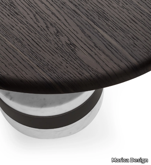 CHAMPIGNON-Low-coffee-table-Morica-Design-586650-relefe55d14.jpg