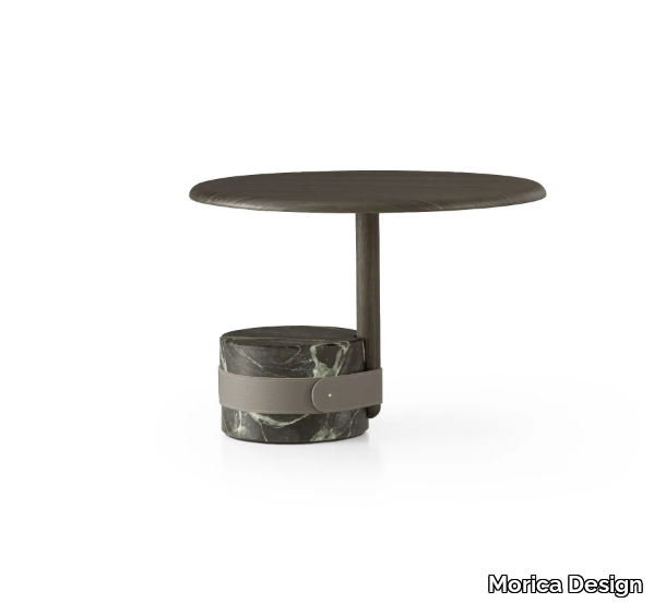 Morica-Design_CHAMPIGNON--Coffee-table_3R4oEYSGp5.jpeg