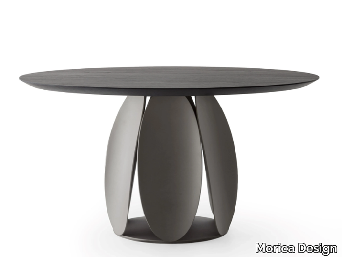 TULIPANO-MDF-table-Morica-Design-586658-relb0a49f01.jpg