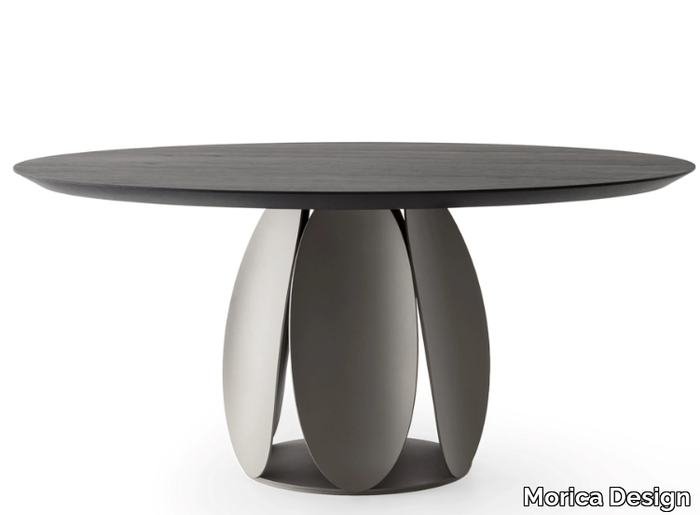 TULIPANO-MDF-table-Morica-Design-586658-reld5a2b9b.jpg