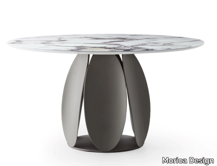 TULIPANO-Tempered-glass-table-Morica-Design-586657-relbfc6abe9.jpg