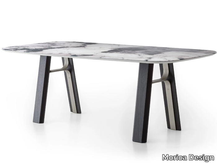 bridge-tempered-glass-table-brugnotto-586645-rel64deb606.jpg