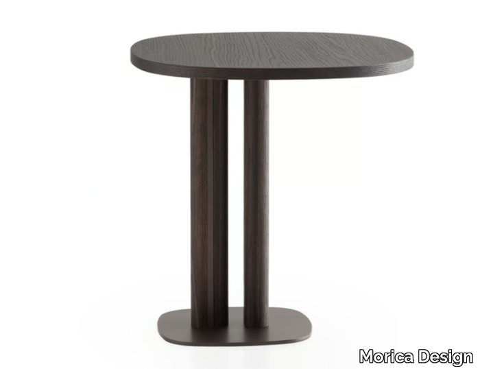 manhattan-low-coffee-table-brugnotto-586489-rela99fde29.jpg