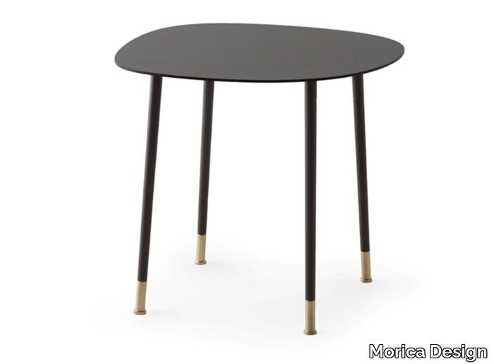 pebble-coffee-table-brugnotto-587688-rel35f1312c.jpg