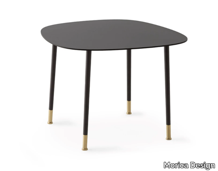 pebble-low-coffee-table-brugnotto-586510-rele8a23d17.jpg