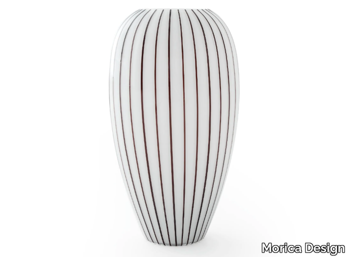 stripe-brugnotto-586483-rel3d32472e.jpg