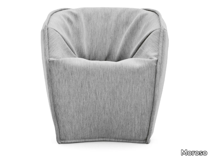 M-A-S-S-A-S-Easy-chair-Moroso-475863-relb4da6eae.jpg