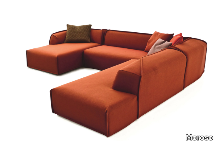 M-A-S-S-A-S-Sofa-Moroso-557965-rel315410d3.jpg