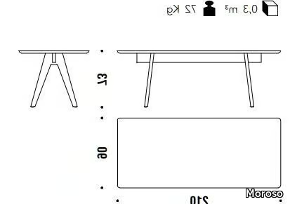 MATHILDA-Rectangular-table-Moroso-448928-dima65b57ec.jpg