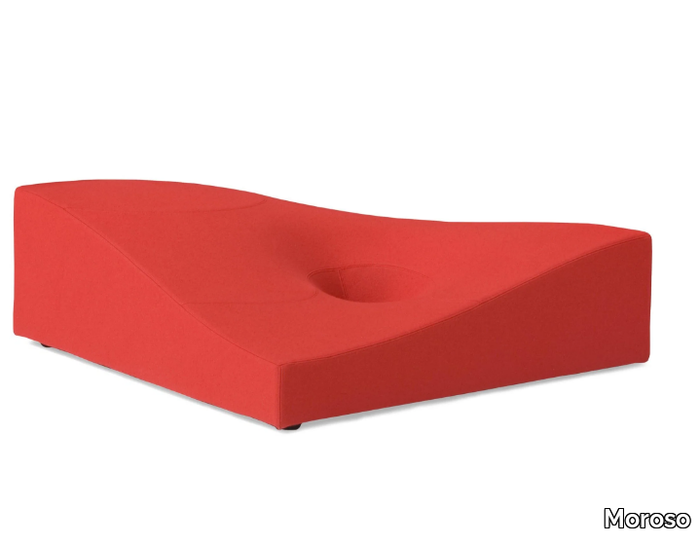 MISFITS-Square-pouf-Moroso-473991-rel4f985fe6.jpg