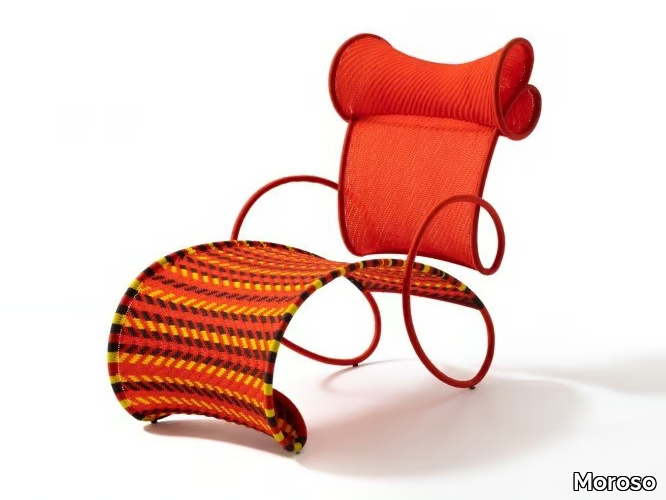 MODOU-Moroso-448358-rel75f3e336.jpg