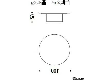 MY-GRADIENT-Moroso-441225-dime0f3d4d8.jpg