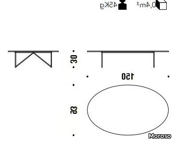 Oval-coffee-table-Moroso-440719-dim73009278.jpg