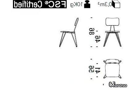 OVERDYED-Chair-Moroso-443858-dim3cc3172a.jpg