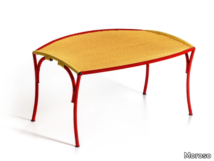 ARCO-Coffee-table-Moroso-448187-relc8bae5a8.jpg