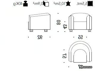 Armchair-Moroso-440730-dim1eae056c.jpg