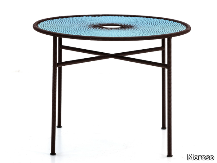 BANJOOLI-Table-Moroso-448894-relcf9dc95a.jpg