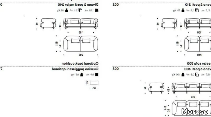 BELT-MOROSO-438259-dimbe14d278.jpg