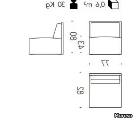 BLOCK-SEAT-MOROSO-437964-dim87bd85df.jpg