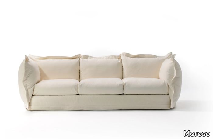 CLOUDSCAPE-Sofa-Moroso-525767-relffe72ef8.jpg