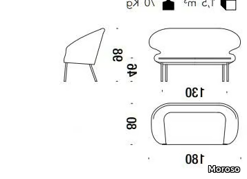 DOODLE-MOROSO-438248-dim990d0524.jpg