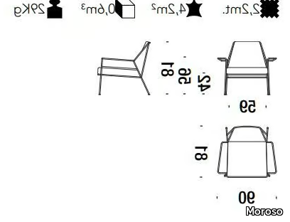 Easy-chair-Moroso-441412-dim845c0e42.jpg