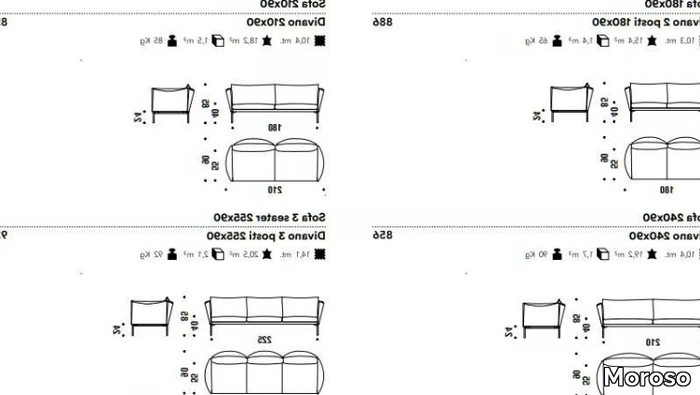 GENTRY-EXTRA-LIGHT-MOROSO-438251-dim72c946c9.jpg