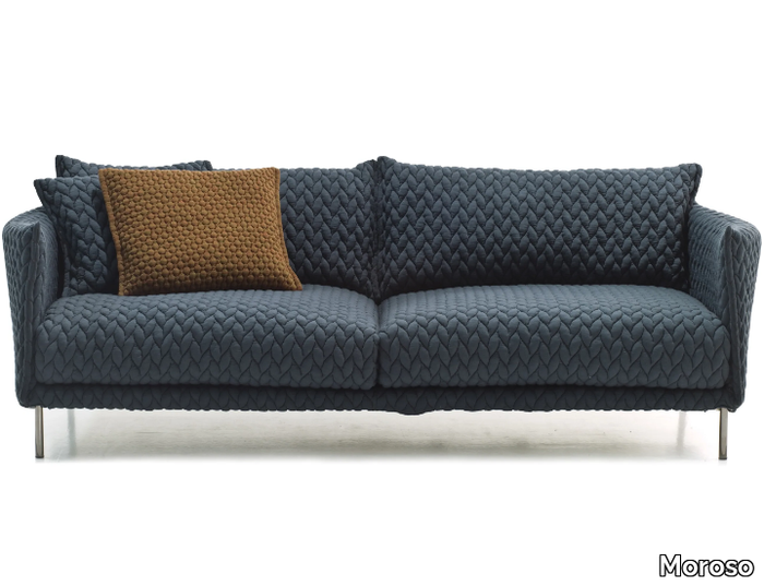 GENTRY-MOROSO-438255-rel14f04568.jpg