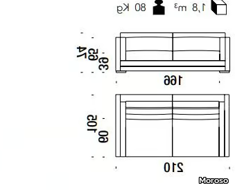 KARMAKOMA-MOROSO-438330-dimed5d0021.jpg