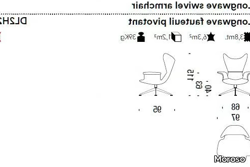 LONGWAVE-Swivel-armchair-MOROSO-438065-dime746a5b2.jpg