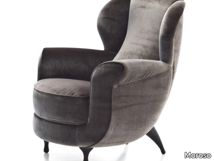 PAPY-BERGERE-MOROSO-436636-rel7084ac30.jpg