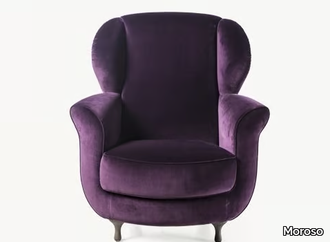 PAPY-BERGERE-Moroso-436636-rel9ccb067a.jpg