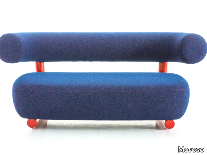 PIPE-Small-sofa-Moroso-453425-reled141d82.jpg