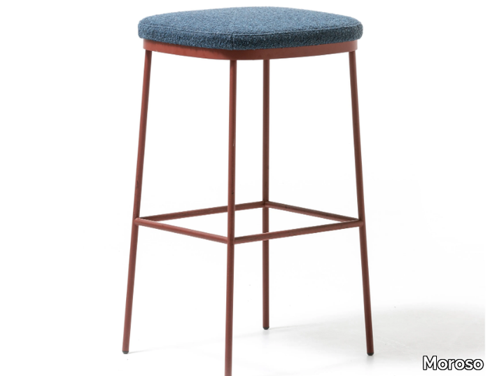 PRECIOUS-Stool-Moroso-454168-rel62214ec.jpg