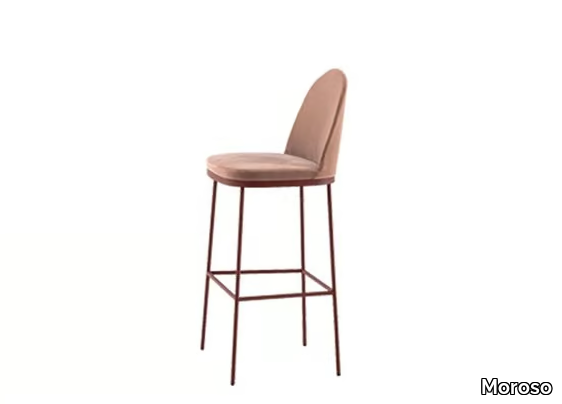 PRECIOUS-Stool-with-back-Moroso-454167-relbdc90692.jpg