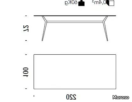 PYLON-GRADIENT-Rectangular-table-Moroso-443853-dimdc07dceb.jpg