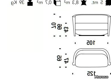 RICH-2-seater-sofa-MOROSO-438362-dim22bf2216.jpg