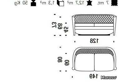 RICH-CUSHION-MOROSO-438363-dim710f747e.jpg