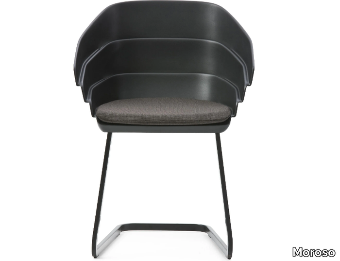 RIFT-Chair-Moroso-475719-rel307a91e3.jpg