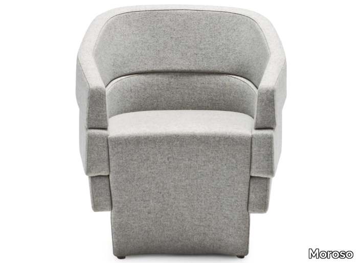 RIFT-Easy-chair-Moroso-475901-relf01f5bc6.jpg