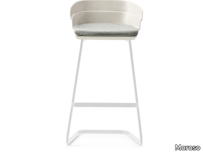 RIFT-Stool-Moroso-436691-rel699ca69c.jpg