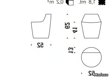 SARUYAMA-GIRO-MOROSO-437943-dima4f52fb9.jpg