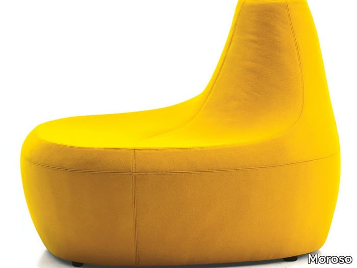 SARUYAMA-ISLAND-Armchair-MOROSO-438042-rel2cfa0368.jpg