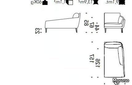 SISTER-RAY-Day-bed-Moroso-441982-dime60d7a7a.jpg