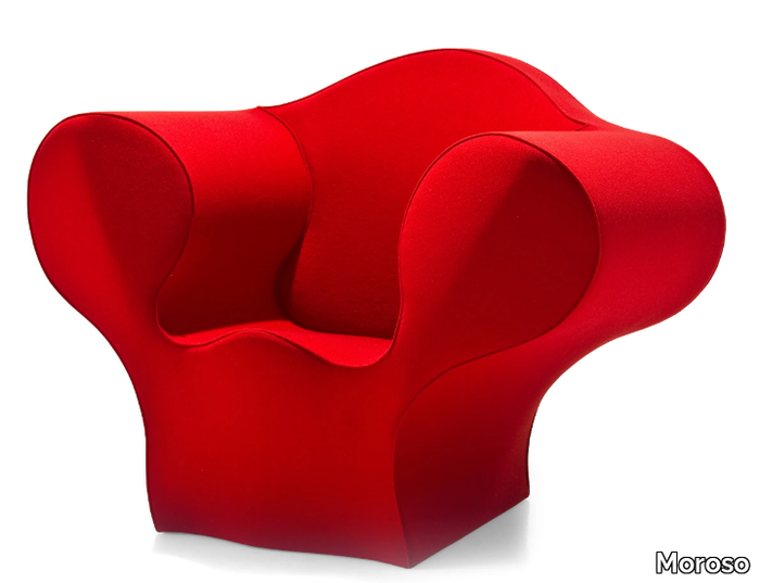 SOFT-BIG-EASY-MOROSO-435896-rel3023c5ad.jpg