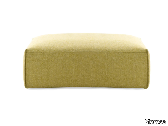 SPRING-Pouf-Moroso-474057-rel527e78c0.jpg