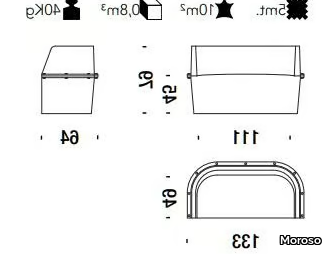 Small-sofa-Moroso-440721-dim280db7da.jpg