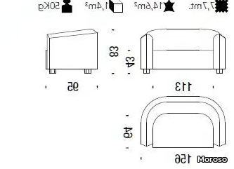 Small-sofa-Moroso-440731-dimd6ad1032.jpg